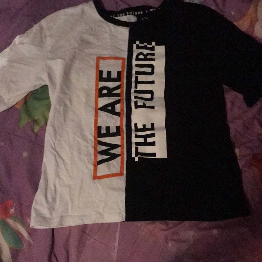 A shirt